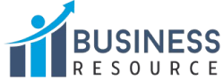 Business resource