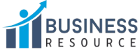 Business resource