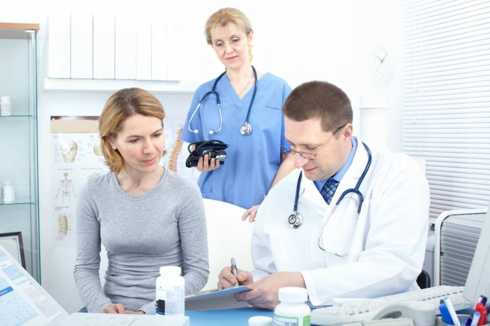 Best Companionship Care Saskatoon in Saskatoon