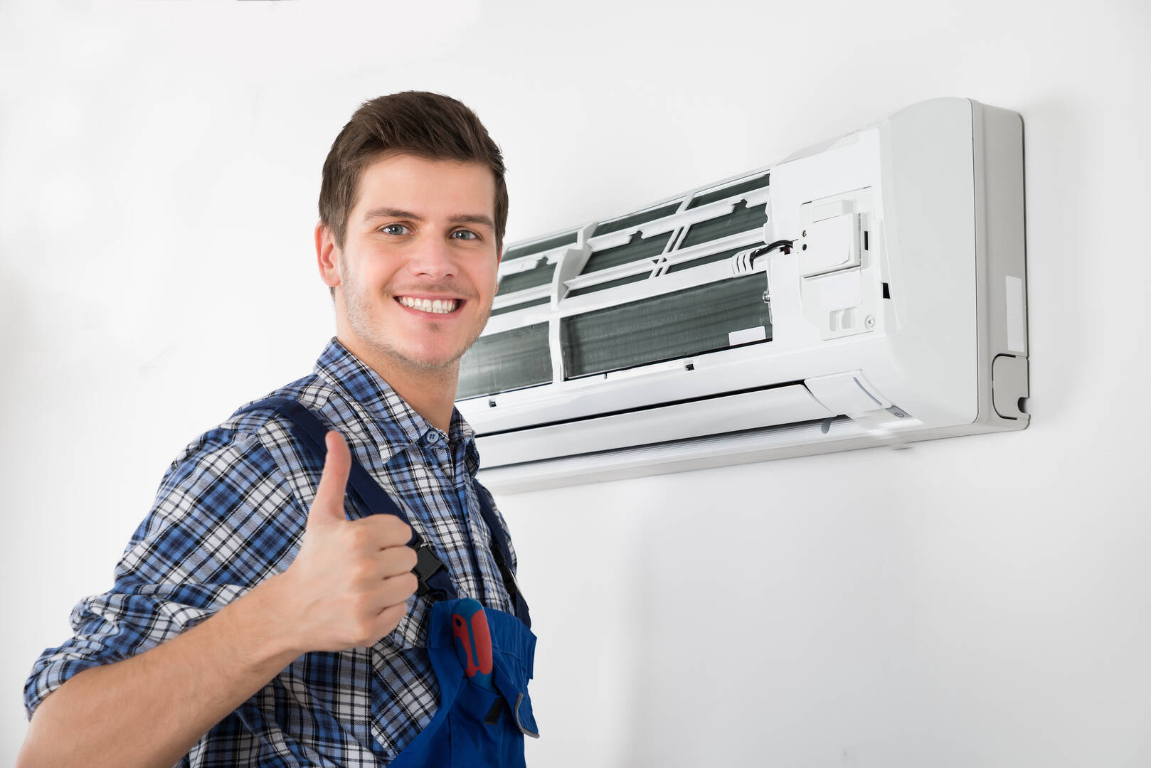 Air Compressor Sales Macksville – Scotts Head NSW