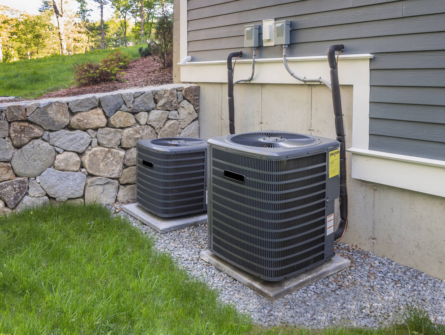 Visit Us to Explore Heating and Air Conditioning Solutions in Antioch IL