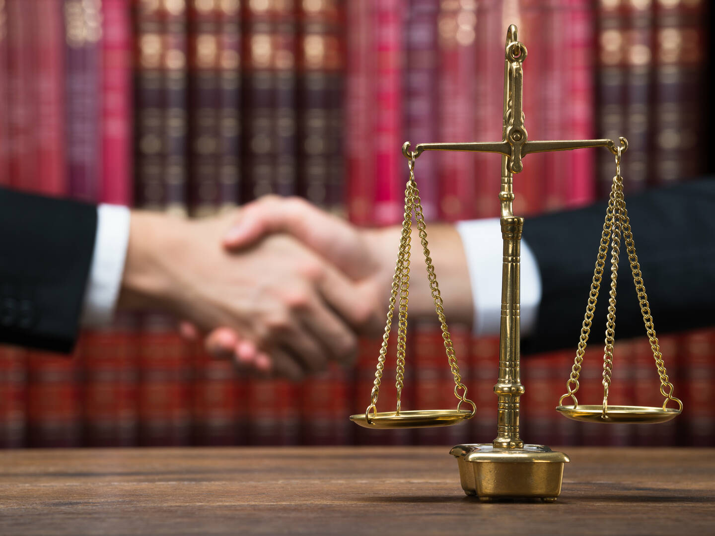 Medical Malpractice Firm Las Cruces NM
