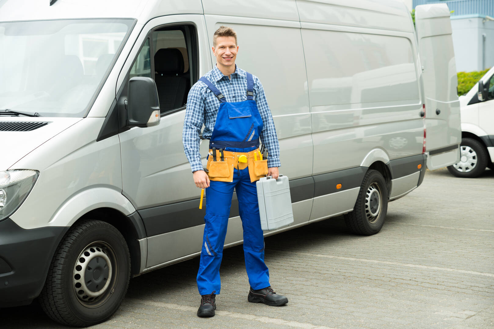 Local Plumbing Repair with Fast Reliable Service in Richfield MN
