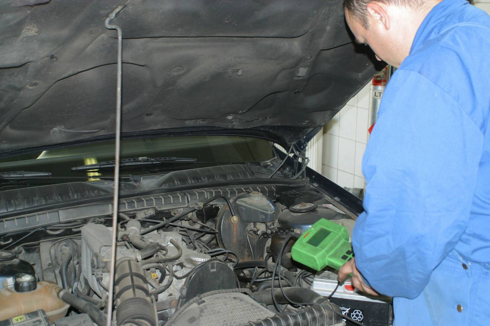 Local Towing Service Burleigh Heads QLD