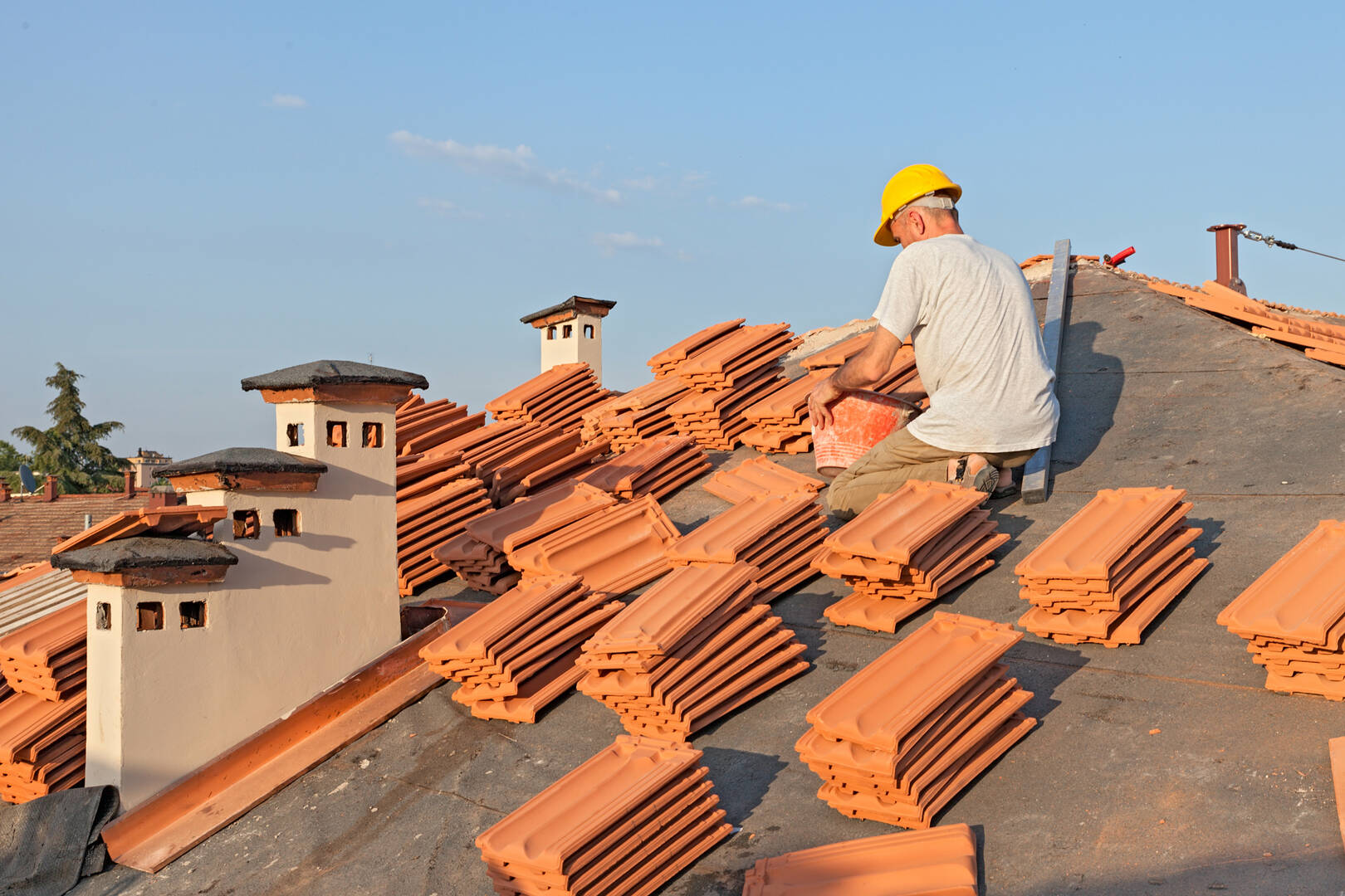 Metal Fabrication Services Albuquerque NM