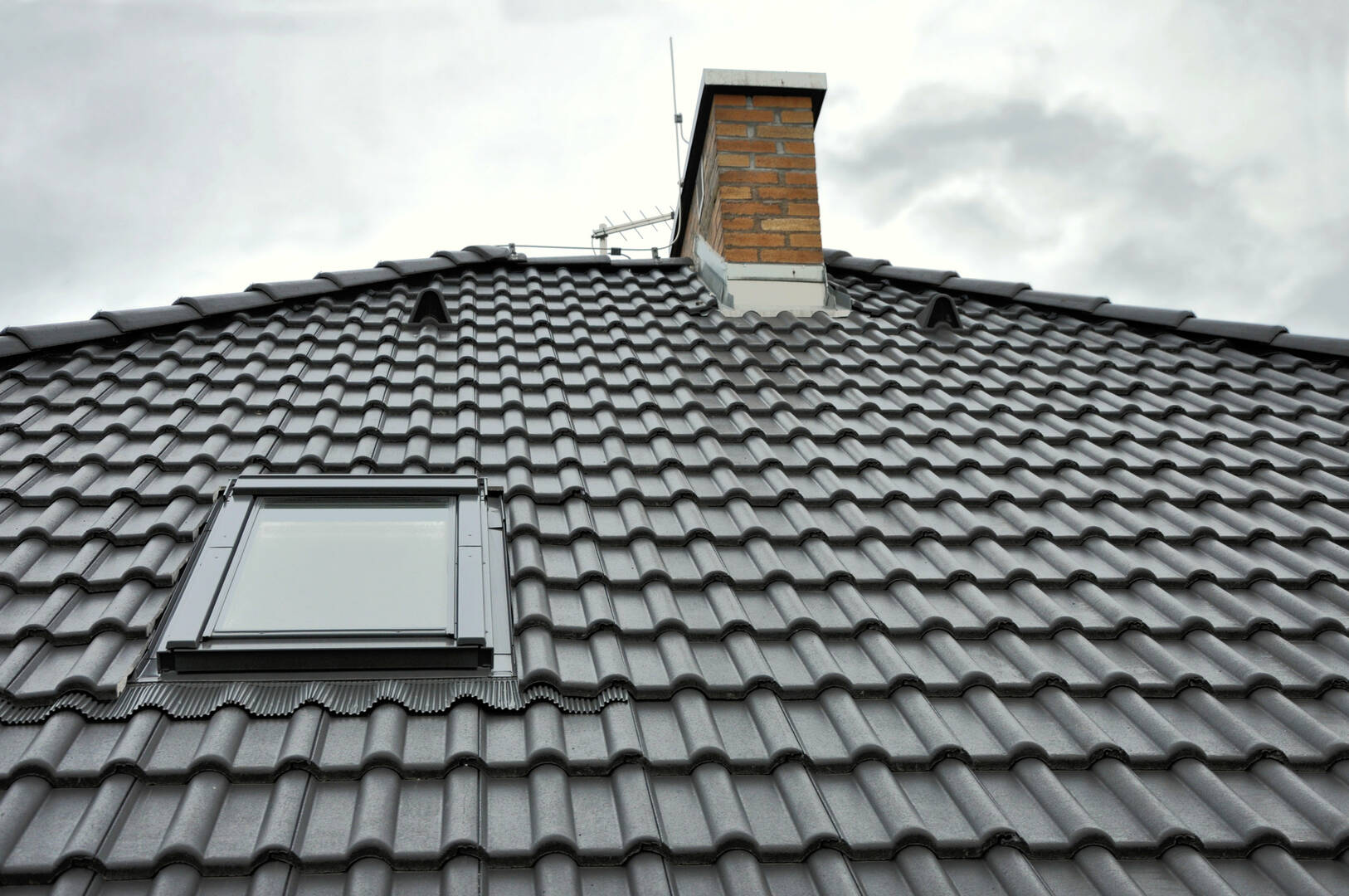 Find Roofing Contractor Springfield MO