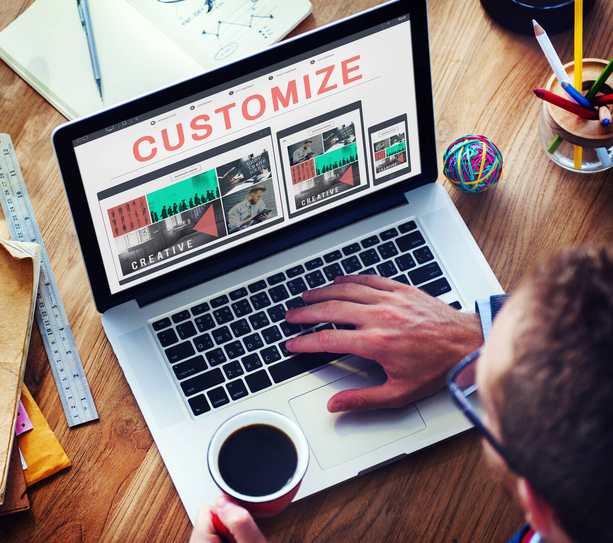 Reservation Management System Miami FL