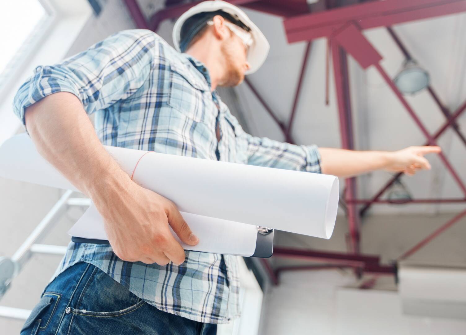 Water Damage Cleanup Centennial CO